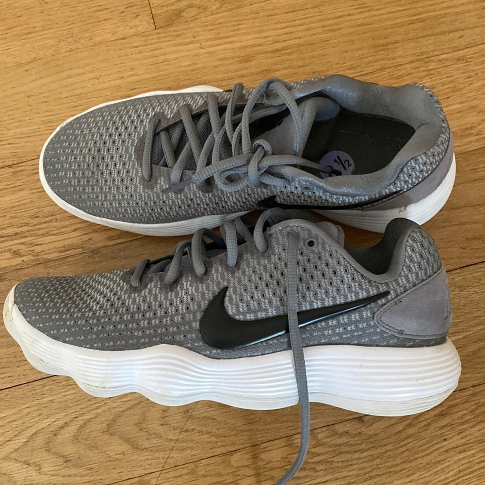 Nike Men Hyperdunk 2017 Low Basketball Shoes. - image 4